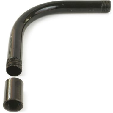 UNIVOLT 021050 GSB 63 lakkozott