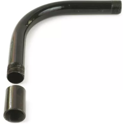 UNIVOLT 021050 GSB 63 lakkozott