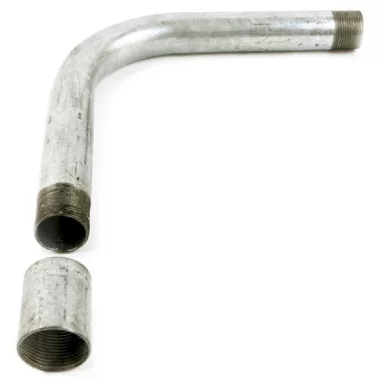 UNIVOLT 021051 GSB 20 tüzihorganyzott