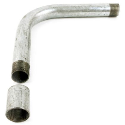 UNIVOLT 021052 GSB 25 tüzihorganyzott