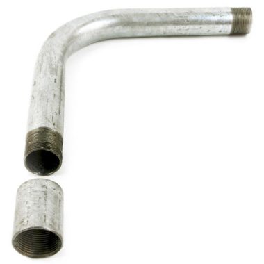 UNIVOLT 021055 GSB 50 tüzihorganyzott