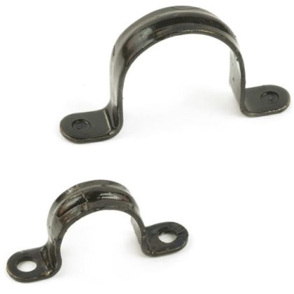 UNIVOLT 021073 SS 50 lakkozott