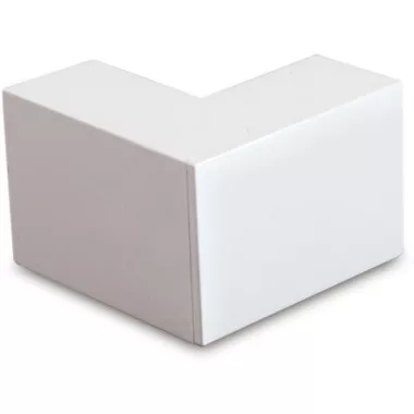 UNIVOLT 023004 SAE 40/40 fehér