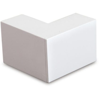 UNIVOLT 023004 SAE 40/40 fehér