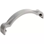 UNIVOLT 023071 CLB 40 Tartókengyel CL bilincshez szürke