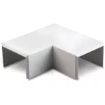 UNIVOLT 023612 SFW 40/60 fehér