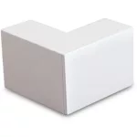 UNIVOLT 023614 SAE 40/60 fehér