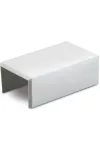 UNIVOLT 025614 SK 40/60 fehér