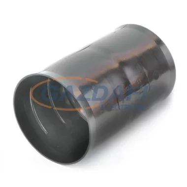 UNIVOLT 025756 FXKVM 63 fekete