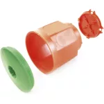 UNIVOLT 026287 AGD