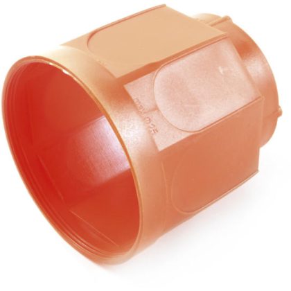 UNIVOLT 026288 AGD/M