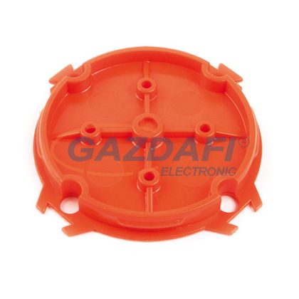 UNIVOLT 026296 BFD 60