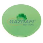 UNIVOLT 026299 BOD 80