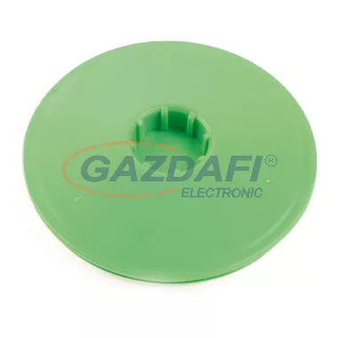 UNIVOLT 026299 BOD 80