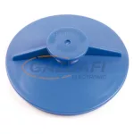 UNIVOLT 026304 BODL 80