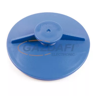 UNIVOLT 026304 BODL 80