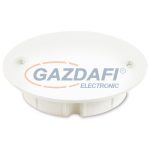 UNIVOLT 026313 LD 60