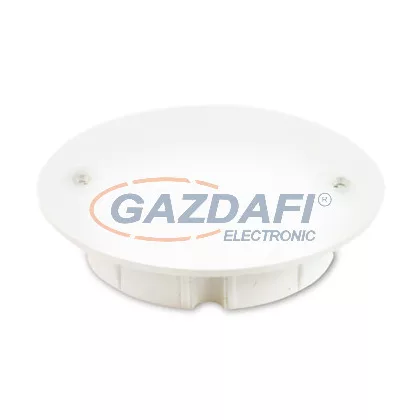 UNIVOLT 026313 LD 60