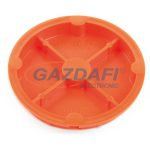 UNIVOLT 026315 PUD 60