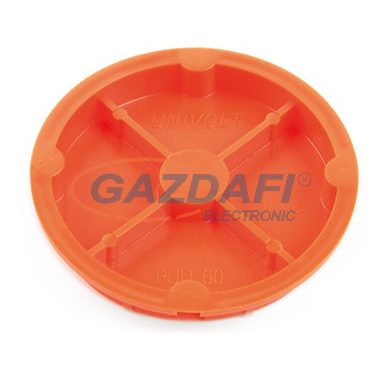 UNIVOLT 026315 PUD 60