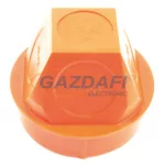 UNIVOLT 026318 VTK 60