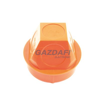 UNIVOLT 026318 VTK 60