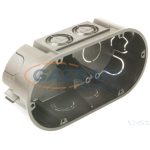 UNIVOLT 026466 UGD 2