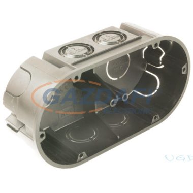 UNIVOLT 026466 UGD 2