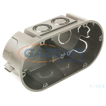 UNIVOLT 026466 UGD 2