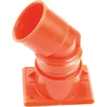 UNIVOLT 026980 VBT 20/45