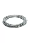 UNIVOLT 027762 RD8Alu/w, 1tek.=20kg=148m