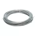 UNIVOLT 027762 RD8Alu/w, 1tek.=20kg=148m