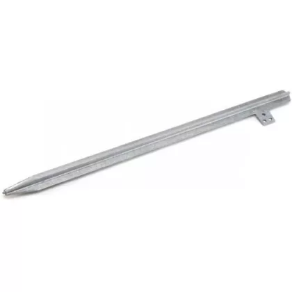 UNIVOLT 032292 KE1000fv