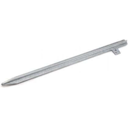 UNIVOLT 032293 KE1500fv