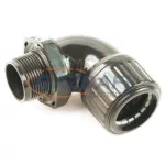 UNIVOLT 032662 SEG 3232 fekete