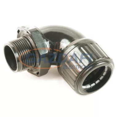 UNIVOLT 032662 SEG 3232 fekete