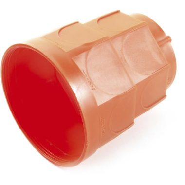 UNIVOLT 034238 PDD/M