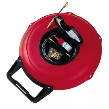 UNIVOLT 034566 KB COMP 50 101850