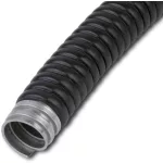 UNIVOLT 035017 DE331S 29