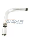 UNIVOLT 035174 GALB 40