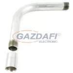 UNIVOLT 035174 GALB 40