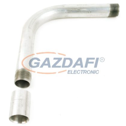 UNIVOLT 035175 GALB 50