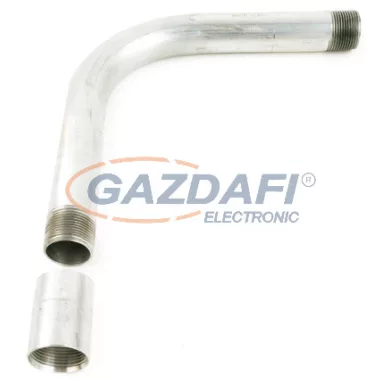 UNIVOLT 035176 GALB 63