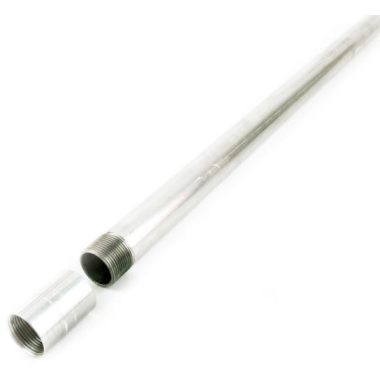 UNIVOLT 035179 GALR 25