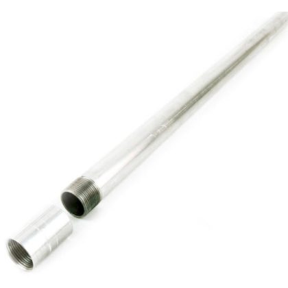 UNIVOLT 035179 GALR 25