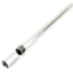 UNIVOLT 035180 GALR 32