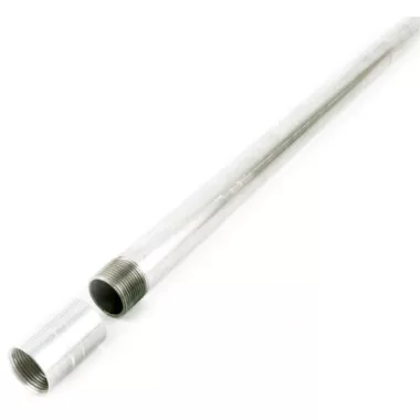 UNIVOLT 035180 GALR 32 UNIVOLT 035180 GALR 32