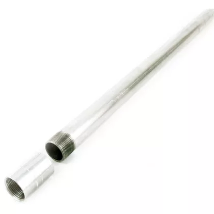 UNIVOLT 035182 GALR 50