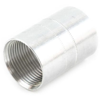 UNIVOLT 035230 GALM 50