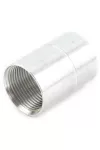 UNIVOLT 035231 GALM 63 UNIVOLT 035231 GALM 63